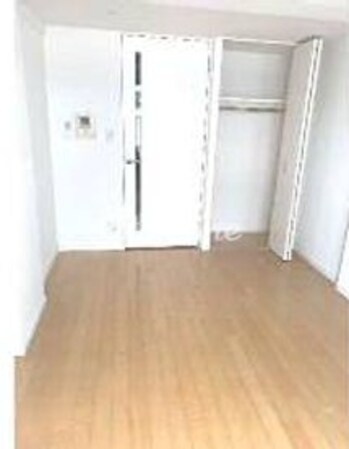 アーデン目黒不動前の物件内観写真